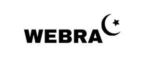 Webra