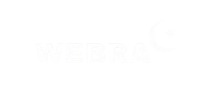 Webra