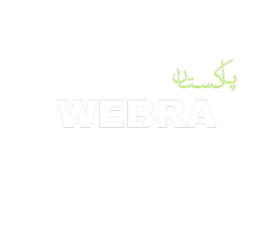 Webra
