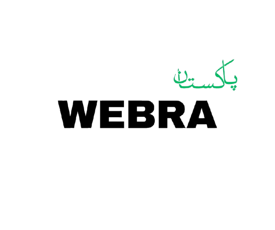 Webra